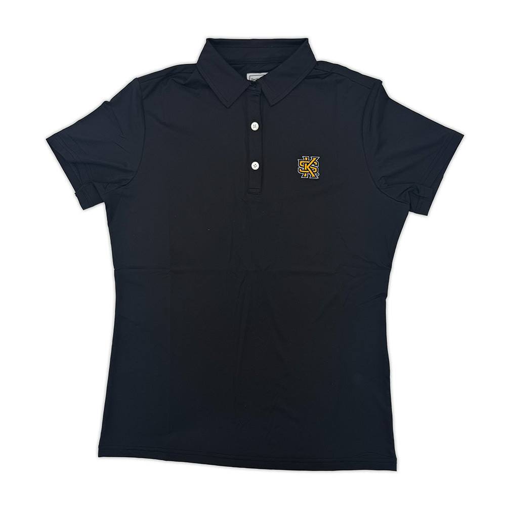 Kennesaw State Women's Performance Polo