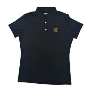 Kennesaw State Women's Performance Polo
