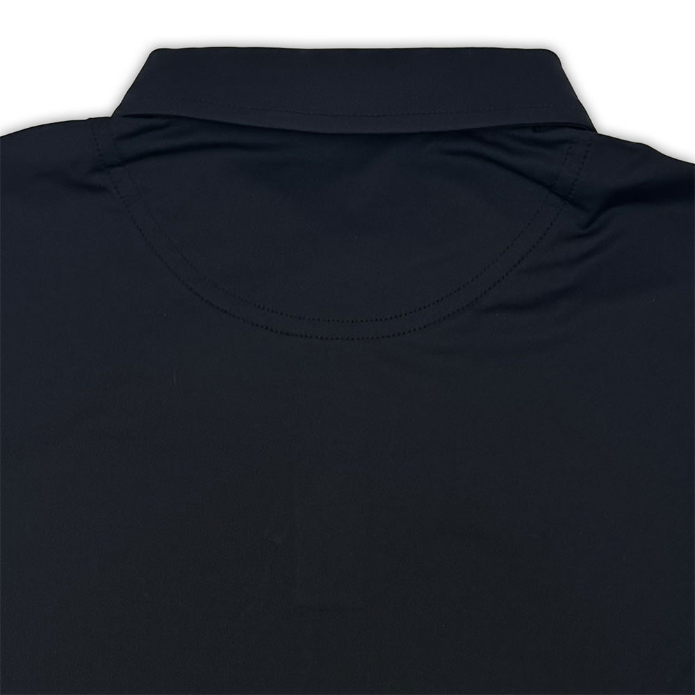 Kennesaw State Youth Performance Polo