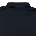 Load image into Gallery viewer, Kennesaw State Youth Performance Polo
