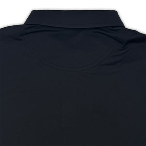Kennesaw State Youth Performance Polo