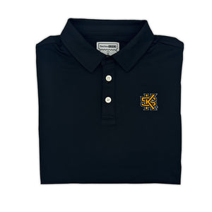 Kennesaw State Youth Performance Polo