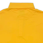 Load image into Gallery viewer, Kennesaw State Wings Logo Performance Polo
