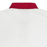 Load image into Gallery viewer, Louisville Contrast Collar Performance Polo
