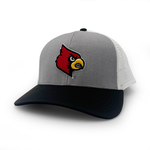 Load image into Gallery viewer, Louisville Trucker Hat
