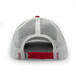 Load image into Gallery viewer, Louisville Gothic L Logo Trucker Hat
