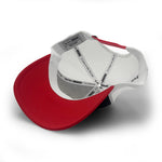 Load image into Gallery viewer, Louisville Gothic L Logo Trucker Hat
