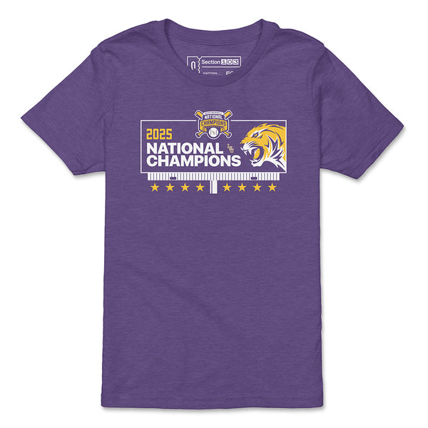 LSU_BASEBALLCHAMPS25_YT_grande