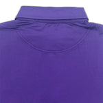 Load image into Gallery viewer, LSU Baseball Logo Performance Polo
