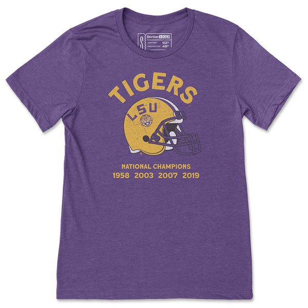 LSU_FNC_T_grande.jpg?v=1748315081
