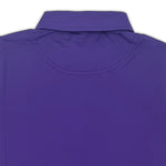 Load image into Gallery viewer, Louisiana State University Women’s Performance Polo
