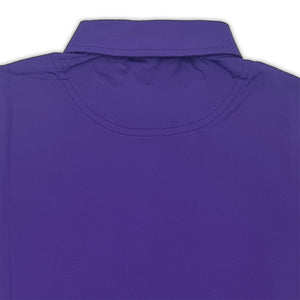 Louisiana State University Women’s Performance Polo