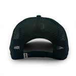 Load image into Gallery viewer, Michigan State Baseball Block S Trucker Hat
