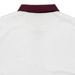 Load image into Gallery viewer, Mississippi State Baseball Contrast Collar Performance Polo

