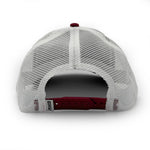 Load image into Gallery viewer, Mississippi State Baseball Trucker Hat
