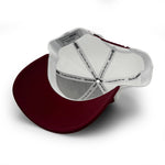 Load image into Gallery viewer, Mississippi State Trucker Hat
