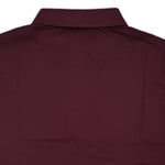 Load image into Gallery viewer, Mississippi State Script Performance Polo
