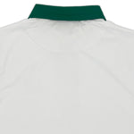 Load image into Gallery viewer, Charlotte Contrast Collar Performance Polo
