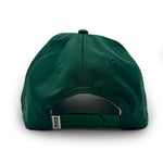 Load image into Gallery viewer, Charlotte Niners Script Rope Hat
