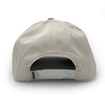 Load image into Gallery viewer, Charlotte Niners Script Two-Tone Rope Hat
