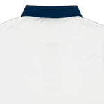 Load image into Gallery viewer, Penn State Contrast Collar Performance Polo
