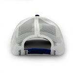 Load image into Gallery viewer, Penn State Trucker Hat
