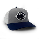 Load image into Gallery viewer, Penn State Trucker Hat
