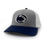 Load image into Gallery viewer, Penn State Trucker Hat
