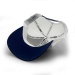 Load image into Gallery viewer, Penn State Trucker Hat
