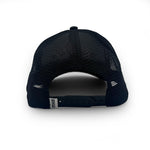 Load image into Gallery viewer, Arched Purdue Trucker Hat
