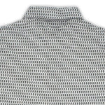 Load image into Gallery viewer, Purdue Boilermaker Map Pattern Performance Polo
