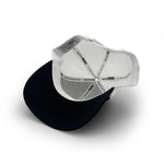 Load image into Gallery viewer, Purdue Boilermaker Trucker Hat
