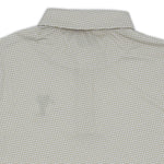 Load image into Gallery viewer, Swinging Purdue Pete Golf Club Pattern Performance Polo
