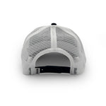 Load image into Gallery viewer, Purdue Patch Trucker Hat
