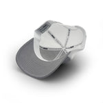 Load image into Gallery viewer, Purdue Trucker Hat, Gray
