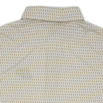 Load image into Gallery viewer, Purdue Map Pattern Performance Polo
