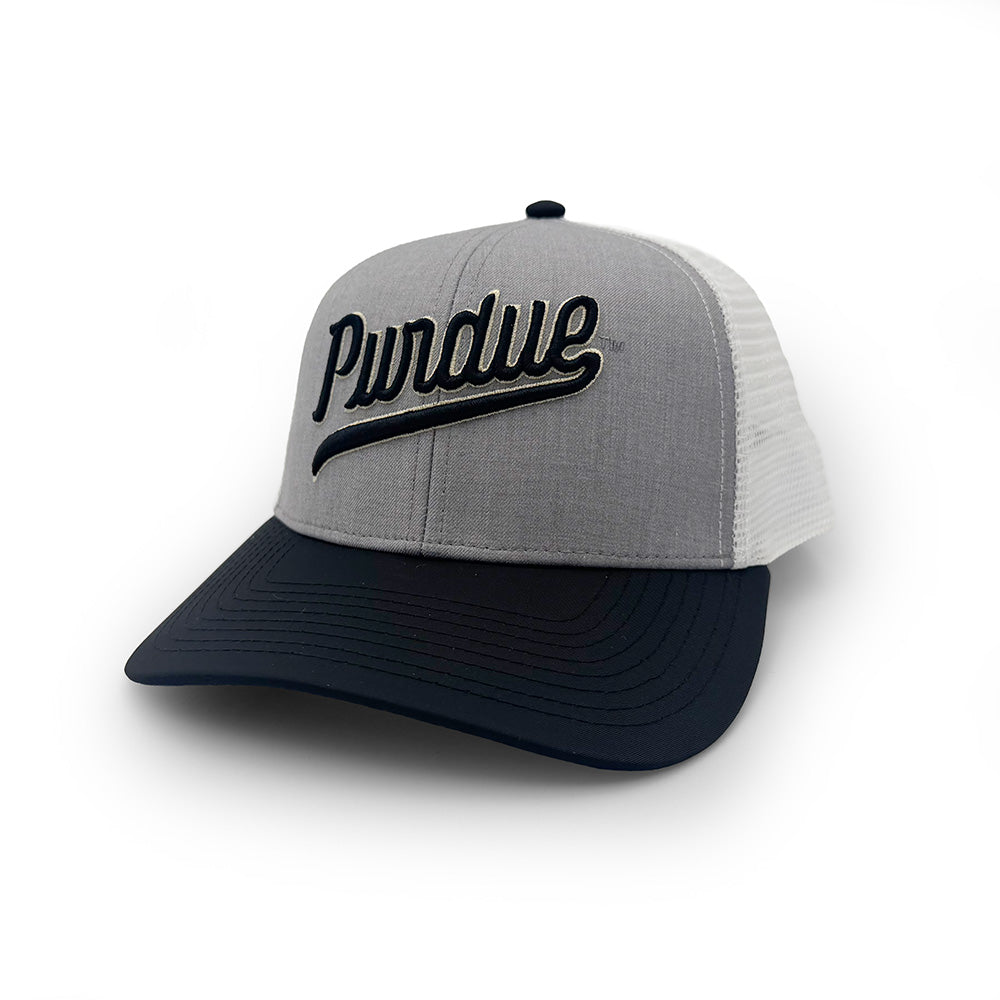 Purdue Apparel — T-Shirts, Hoodies, Polos, Hats | Section 103
