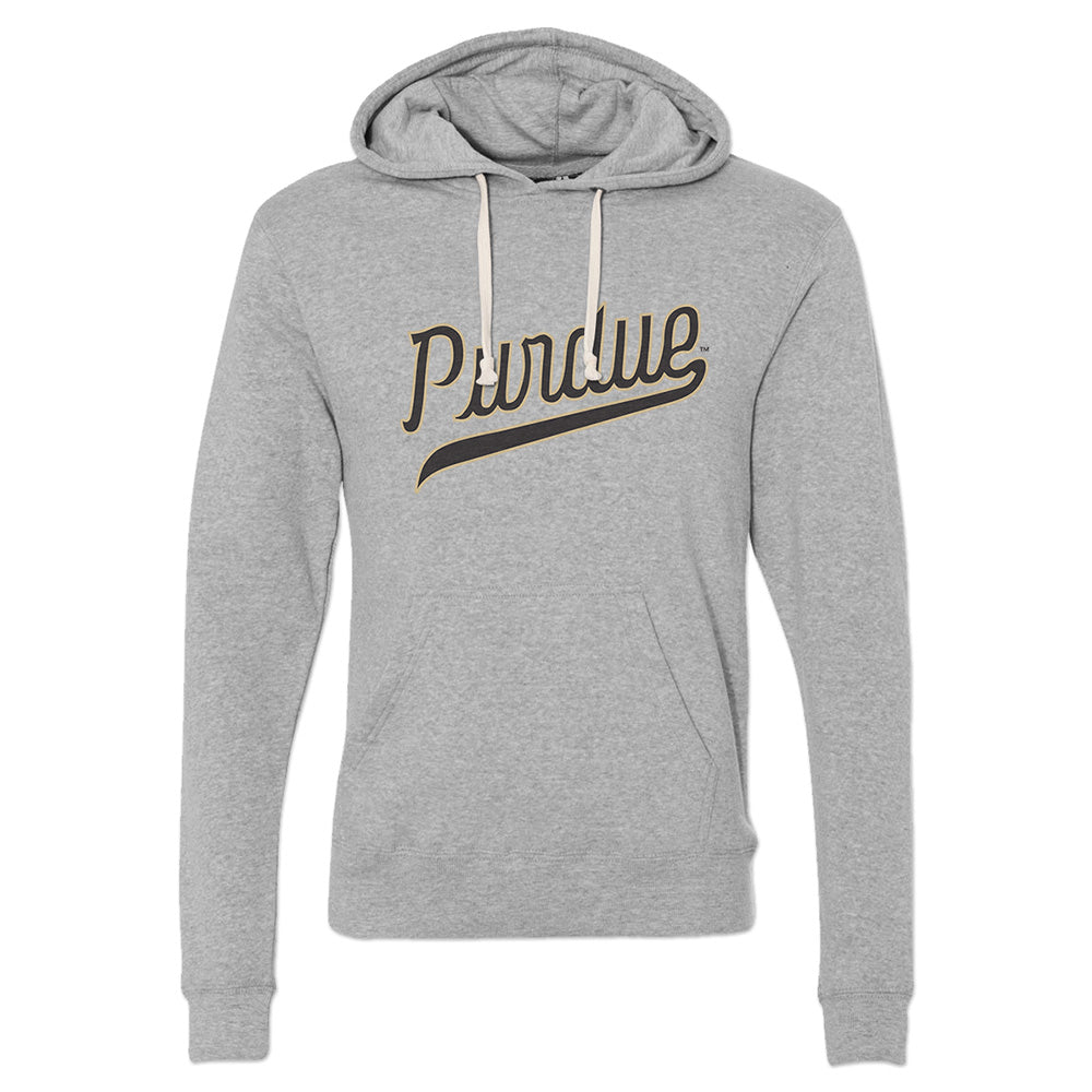 Purdue Apparel — T-Shirts, Hoodies, Polos, Hats | Section 103