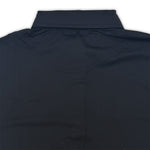 Load image into Gallery viewer, Purdue Scipt Performance Polo
