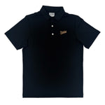 Load image into Gallery viewer, Purdue Scipt Performance Polo
