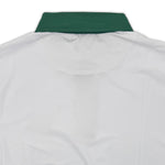 Load image into Gallery viewer, South Florida Vintage Brahman Contrast Collar Performance Polo
