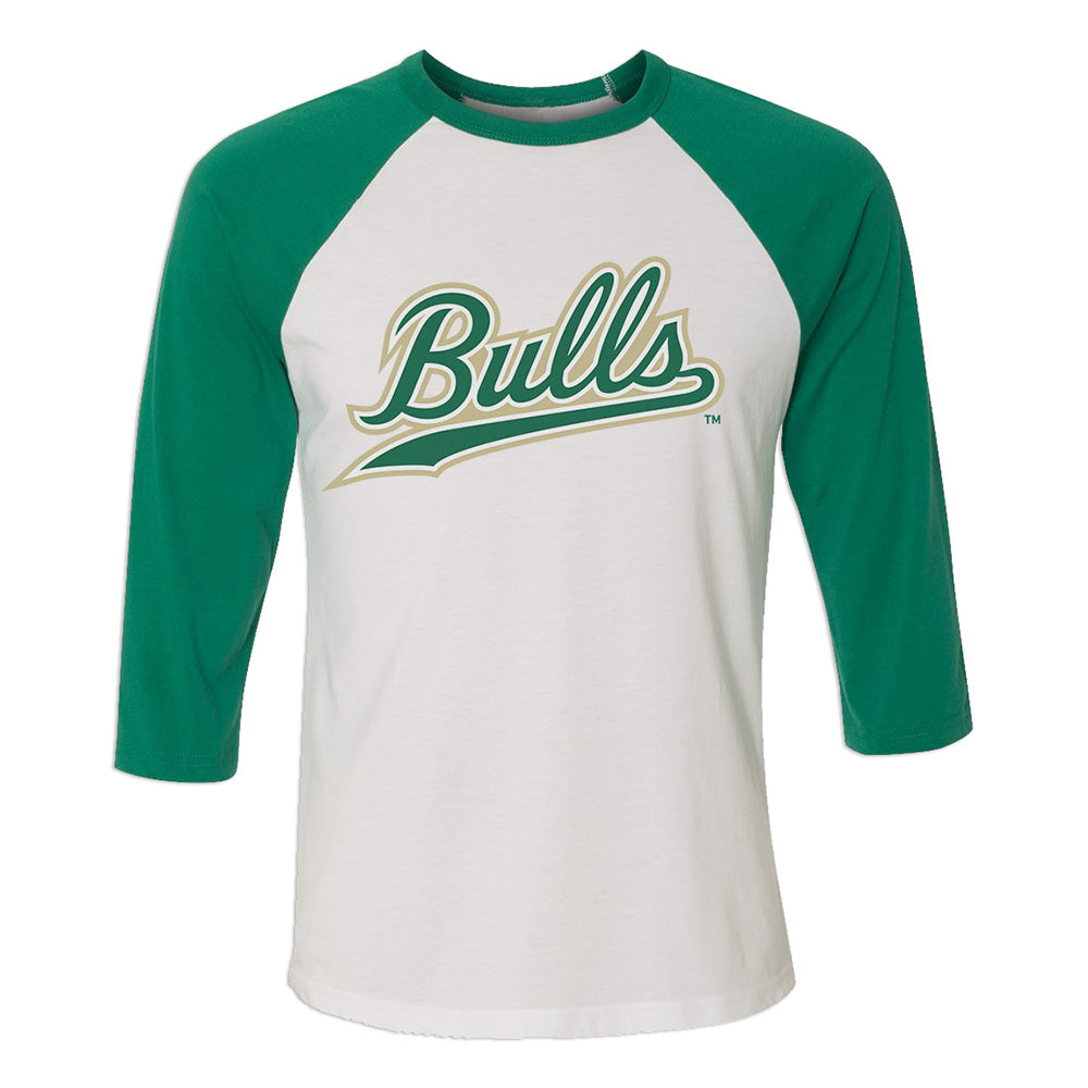 SFL_BULLSSCRIPT_BT_1024x.jpg?v