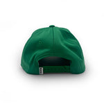 Load image into Gallery viewer, South Florida Bulls Script Rope Hat
