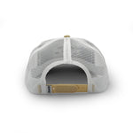 Load image into Gallery viewer, South Florida Patch Trucker Hat
