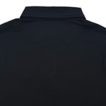 Load image into Gallery viewer, South Florida SoFlo Performance Polo, Black
