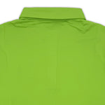 Load image into Gallery viewer, South Florida SoFlo Performance Polo, Slime
