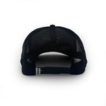 Load image into Gallery viewer, South Florida SoFlo Trucker Hat
