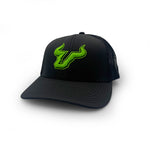 Load image into Gallery viewer, South Florida SoFlo Trucker Hat
