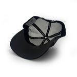 Load image into Gallery viewer, South Florida SoFlo Trucker Hat
