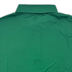 Load image into Gallery viewer, South Florida Vintage USF Logo Performance Polo
